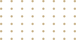 https://www.abogadofamiliayherencias.es/wp-content/uploads/2020/04/floater-gold-dots.png