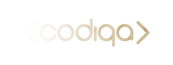 logo-codiqa